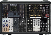 BasementRackOne
