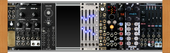 My wacky Eurorack