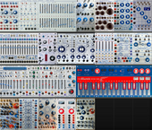 Buchla