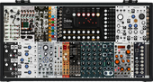 Novi Rack 7U
