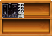 My First Eurorack