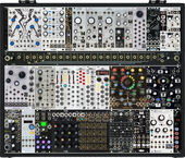 One Modular August 2022