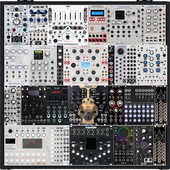 Just Another Eurorack from LA