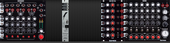 mixerRack