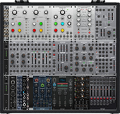 arp2500