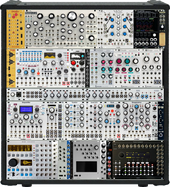 Intellijel 7U New