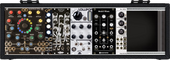 DRUM MACHINE