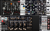 Rackbrute