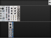 Other modules