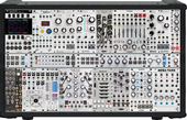 intellijel