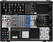 The functional rack