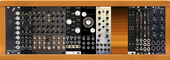 build_helix ES3 atom