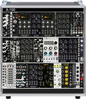 Modular night (copy)