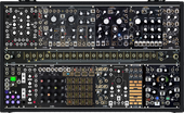 02 Shared System