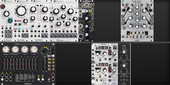 Tiptop Audio Mantis (1600)