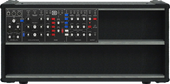 My notchy Eurorack