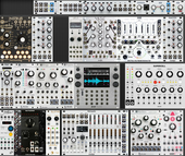 My Ambient