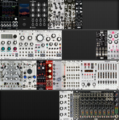 CM814 [2021] FUTURE 2021+