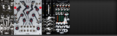 My miry Eurorack