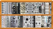 @ MOOG RACK - MID BOTTOM 2