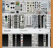 RACKBRUTE