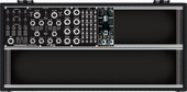 My casteless Eurorack