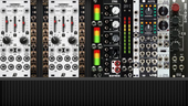 Mixer Try (copy)