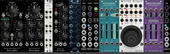 My Eurorack