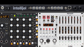 Sequencing Powerhouse