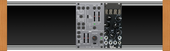 Rackbrute upper left