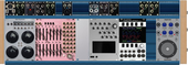 Control (copy)