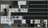 Dream Factory Inventory
