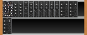 MOOG ROLAND