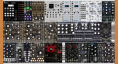 West Coast System One