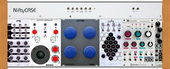 NiftyBundle VifyrV Arcade stick 1