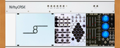 NiftyBundle VifyrV Realistic Rack V1