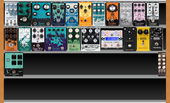 Oscill8or_Pedals