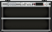 My eighty Eurorack