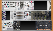 Synth Eurorack