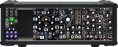 My Make Noise Shared System
