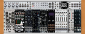 Argo (Current rack, up to date)
