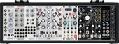 My unfiled Eurorack