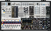 Intellijel 7U 104 HP ~ PLANNED