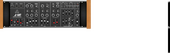 Rack 3