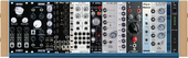 My streaming Eurorack