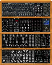 Techno 1