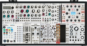 My clever Eurorack