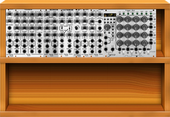 drummachine