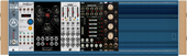 My bounded Eurorack