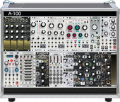 AMBIENT EURORACK